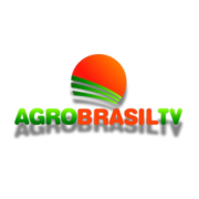 • AgroBrasil TV SD