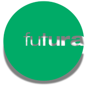 • Futura HD