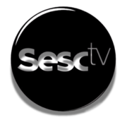 • SescTV HD