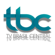 • TBC Brasil Central GO HD