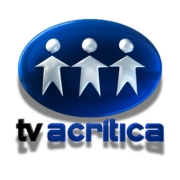 • TV A Crítica HD