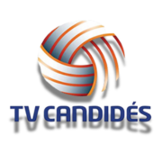 • TV Candides MG FHD