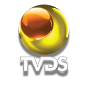 • TV Diário do Sertão HD