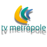 • TV Metropole HD