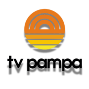 • TV Pampa HD