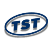 • TST