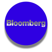 Bloomberg HD