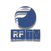 • Rede Familia RFTV FHD