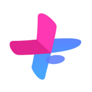 • Rede Mais Familia FHD