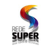 • Rede Super HD