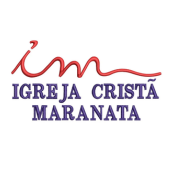 • TV Igreja Crista Maranata HD