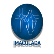 • TV Imaculada FHD