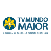 • TV Mundo Maior FHD