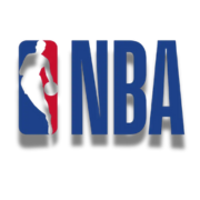 •  NBA League Pass 02