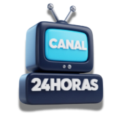 24H • BABY DINOSSALRO