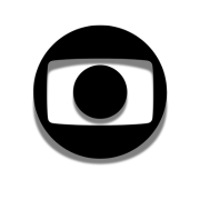 • Rede Globo TV Gazeta Alagoas HD