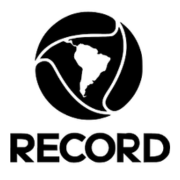 • Record TV Manaus SD