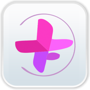 • Rede Mais Família SD