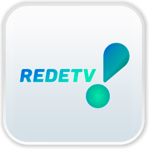 • RedeTV Paraná SD