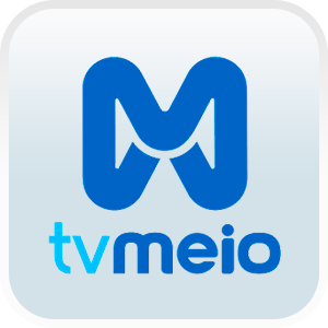 • TV Meio Norte SD