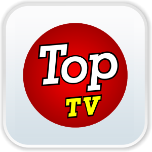 • Top TV SD