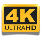 • Telecine Pipoca 4K