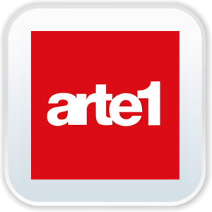• Arte 1 HD