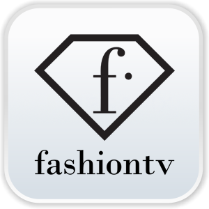 • Fashion TV SD