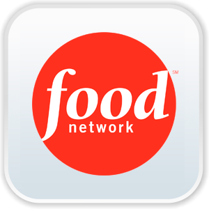 • Food Network FHD