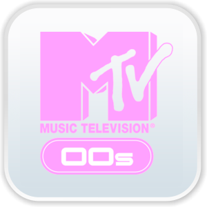 • MTV 00s FHD
