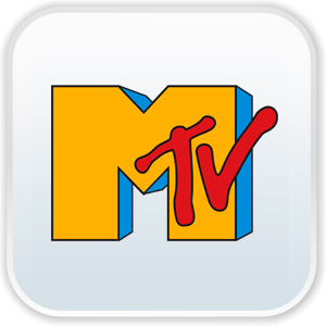 • MTV HD