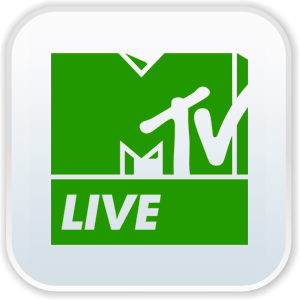 • MTV Live FHD