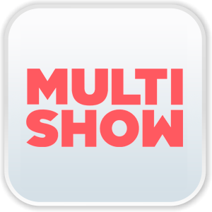 • Multishow SD