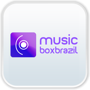 • Music Box Brazil FHD