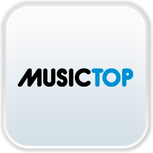 • Music Top SD