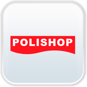 • Polishop TV FHD