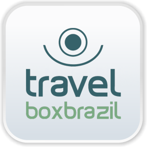 • Travel Box Brazil FHD