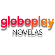 • Globoplay novelas HD