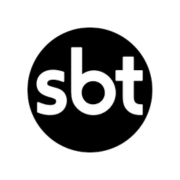 • SBT VTV SP SD