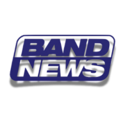 • Band News SD