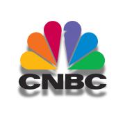 • CNBC Times Brasil SD