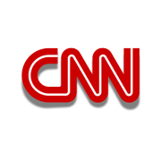 • CNN Brasil FHD