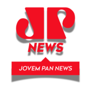 • Jovem Pan News SD