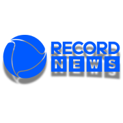 • Record News FHD