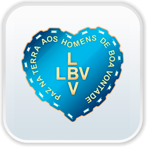 • Boa Vontade TV HD