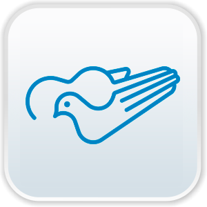 • Canção Nova SD