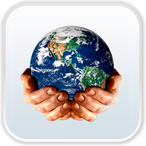 • Igreja Mundial SD