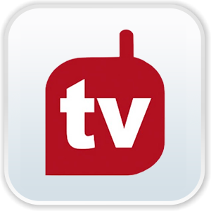 • Igreja Universal HD