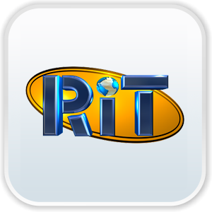• RIT TV SD