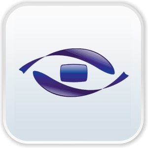 • Rede Gênesis SD